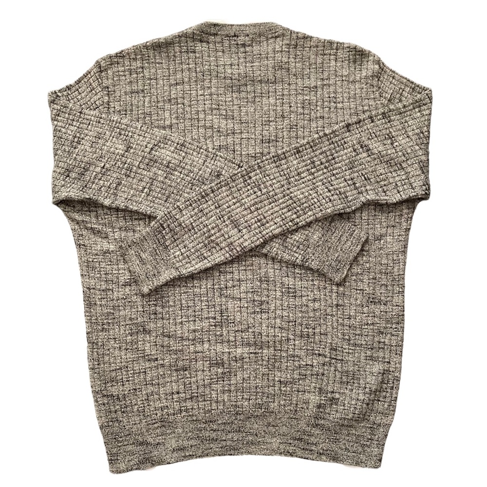 Hugo Boss sweater - Picture 3 of 9